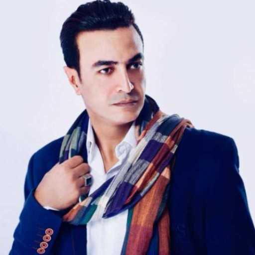 كلمات اغنية سمسم شهاب – مستني ايه مكتوبة