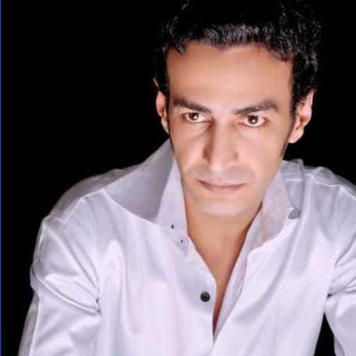 كلمات اغنية سمسم شهاب – مبتخفش مكتوبة