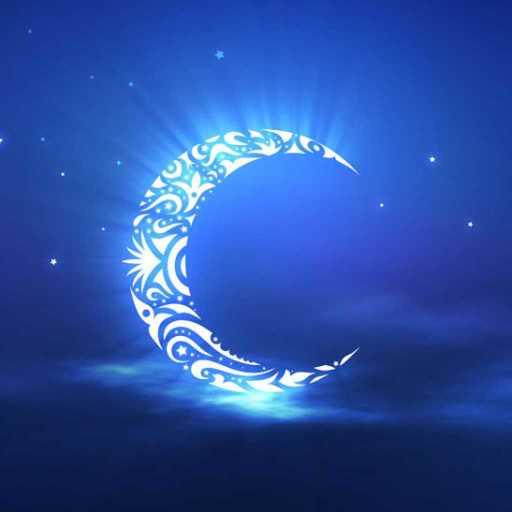 كلمات اغنية بوصلة – رمضان جانا مكتوبة