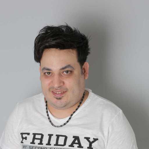 كلمات اغنية محمد سلطان – يلا نفسي مكتوبة