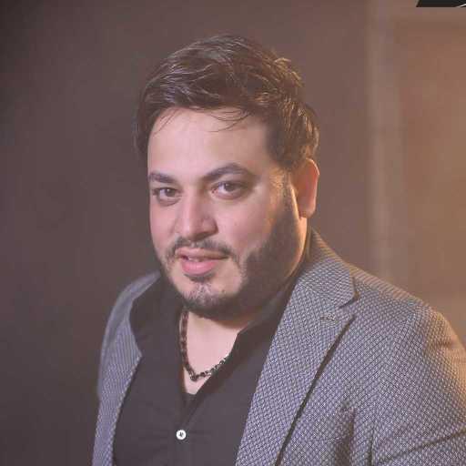 كلمات اغنية محمد سلطان – يا دنيا ليه مكتوبة