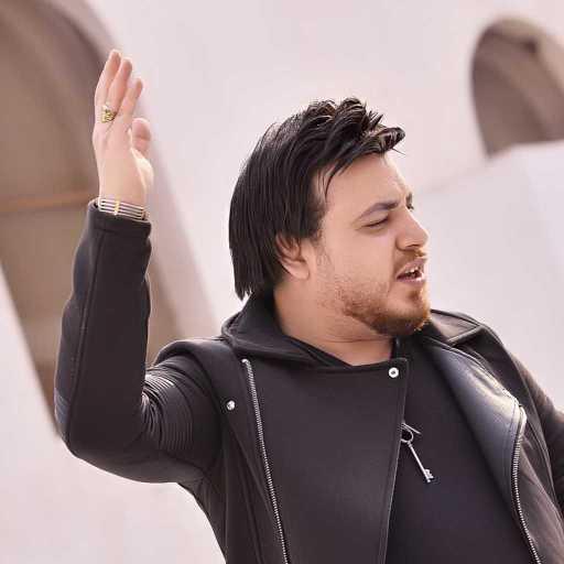 كلمات اغنية محمد سلطان – كلام مسمعتوش مكتوبة