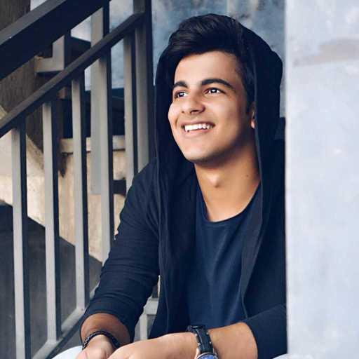 كلمات اغنية محمد علاء ( X ) – احلم مكتوبة