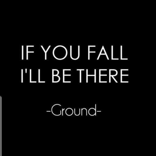 كلمات اغنية مازن كرومبو – ولما بدا لي – مازن بابكر مكتوبة