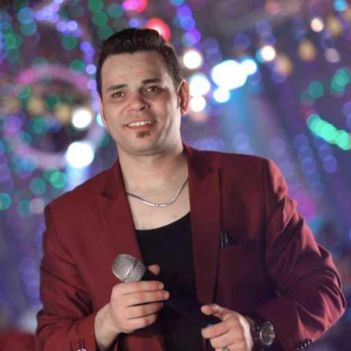 كلمات اغنية حمادة الشاطر – مفيش حد سالك مكتوبة