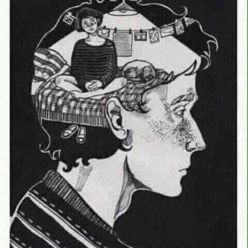 كلمات اغنية محمد علاء ( X ) – لعبة الأيام مكتوبة