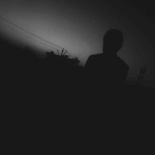 كلمات اغنية محمد علاء ( X ) – سوا مكتوبة