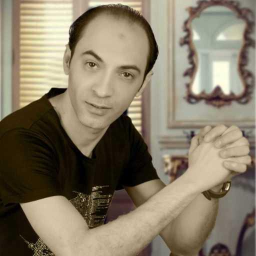 كلمات اغنية محمد عبده – جدول همومي مكتوبة