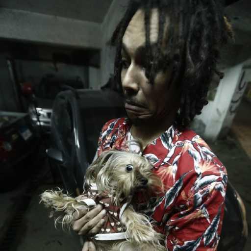 كلمات اغنية ويجز – باظت مكتوبة