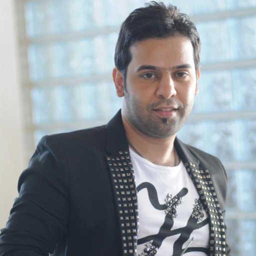 كلمات اغنية احمد جواد – عافني وراح مكتوبة