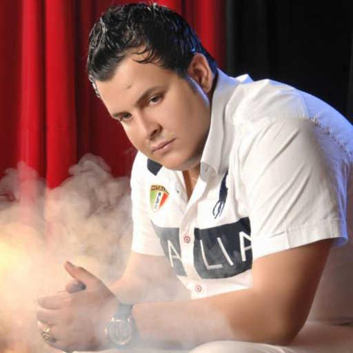 كلمات اغنية جعفر الغزال – يا تايبه مكتوبة