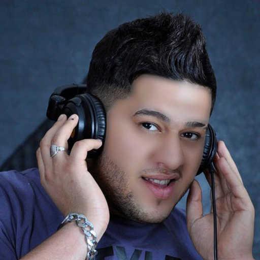 كلمات اغنية محمد السالم – احسبني طير مكتوبة