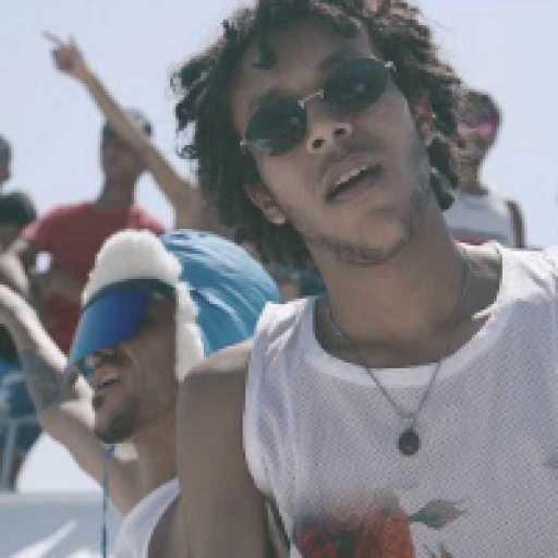 كلمات اغنية السادات – خربان مكتوبة