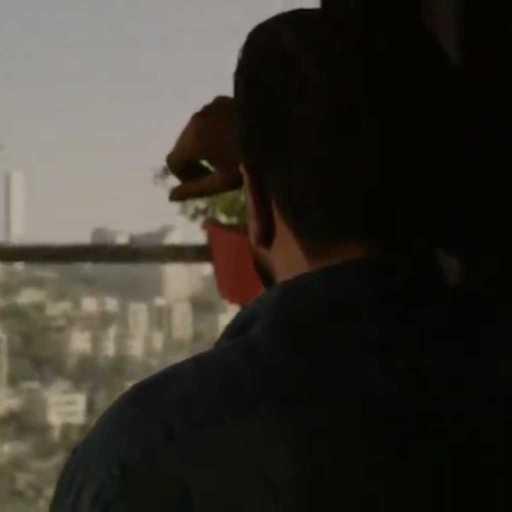 كلمات اغنية خالد خصيب – صباح الخير يا فلسطين مكتوبة