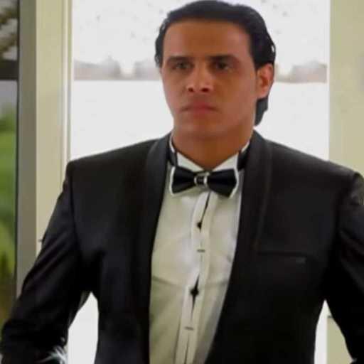 كلمات اغنية محمد ابراهيم – ابن حلال مكتوبة