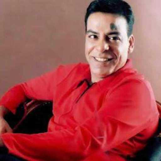 كلمات اغنية حسن الأسمر – اللي يحب مصر مكتوبة