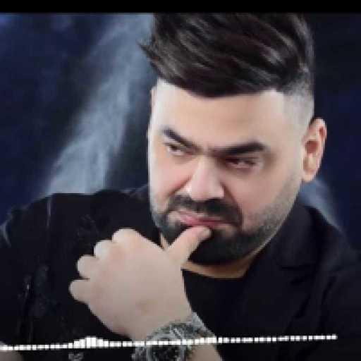 كلمات اغنية زيد الحبيب – ابو المواقف مكتوبة