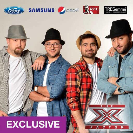 كلمات اغنية جيتاناي – قومي تنرقص مكتوبة