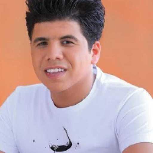 كلمات اغنية عمر كمال – لا عاش ولا كان اللى يكسر نفسى مكتوبة