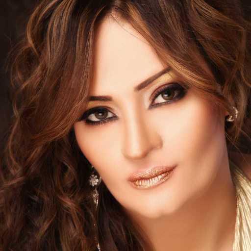 كلمات اغنية عروب – حزروا فزروا مكتوبة