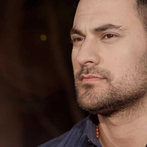 كلمات اغنية هادي أسود – ضيعت حياتي مكتوبة