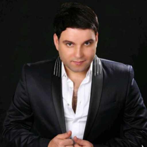 كلمات اغنية أحمد الصياد – مسكره مكتوبة