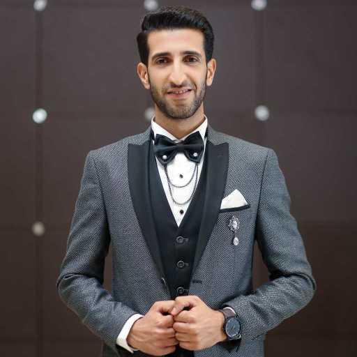 كلمات اغنية سلمان – الي روسيا مكتوبة