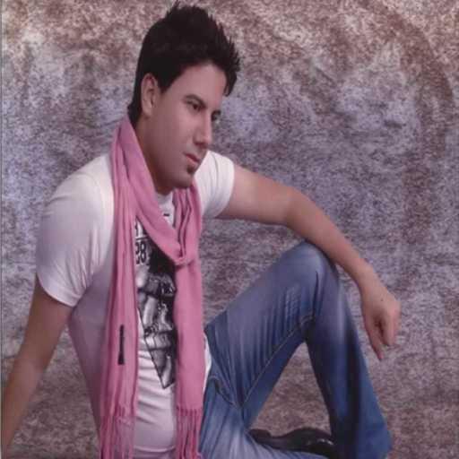 كلمات اغنية أحمد الصغير – سامحيني ياما مكتوبة