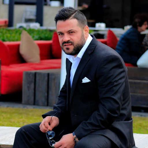 كلمات اغنية زاهي صفية – أمي يا نور عيني مكتوبة