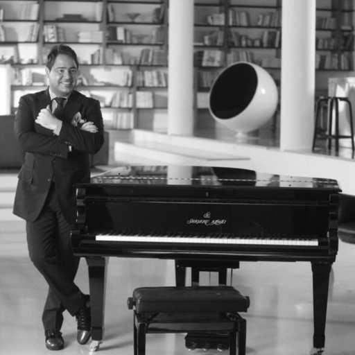 كلمات اغنية عاصي الحلاني – أجمل الأشياء مكتوبة