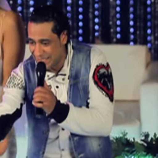 كلمات اغنية احمد بيليه – الثقافة مكتوبة