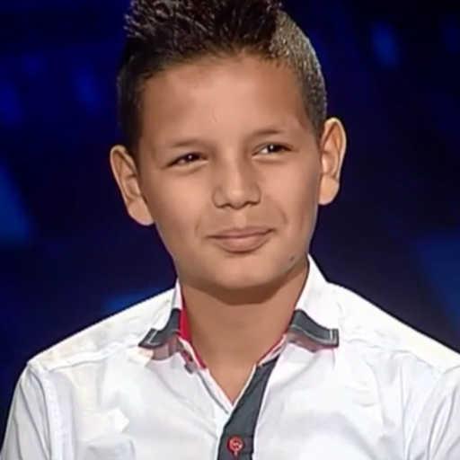 كلمات اغنية حاطوم – رح عيش مكتوبة