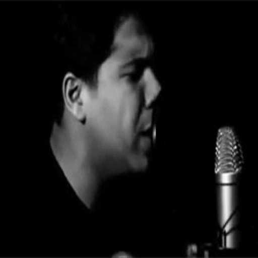 كلمات اغنية عمر كمال – الغربة مكتوبة