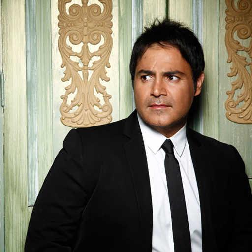 كلمات اغنية عاصي الحلاني – دمع بيروت مكتوبة