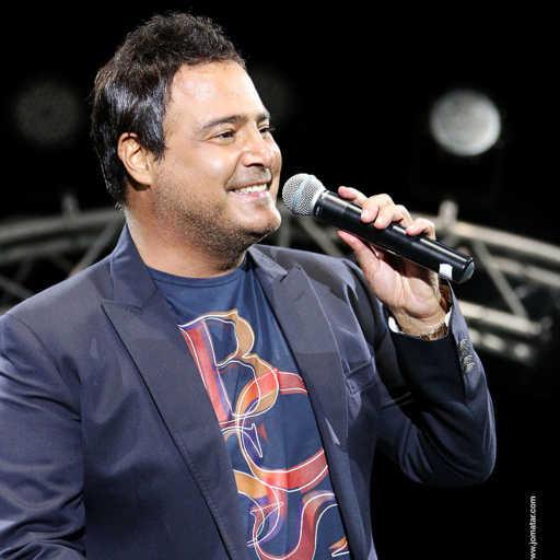 كلمات اغنية عاصي الحلاني – لوين مكتوبة