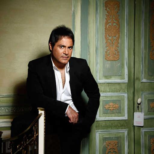 كلمات اغنية عاصي الحلاني – نتالي مكتوبة