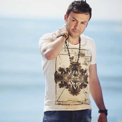 كلمات اغنية حاتم إدار – رتاحوا يا حساد مكتوبة