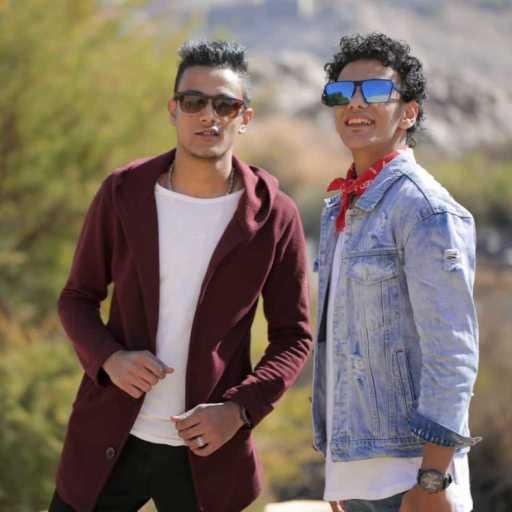 كلمات اغنية TITO BONDOK – أيام سنين مكتوبة