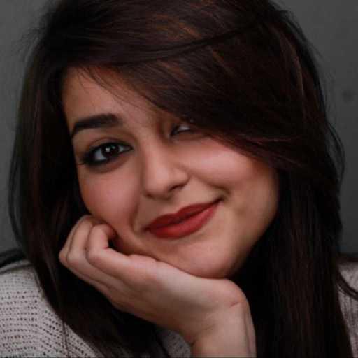 كلمات اغنية سارة درويش – كلشي بتتمناه (من أغاني مسلسل عن الهوى والجوى) مكتوبة