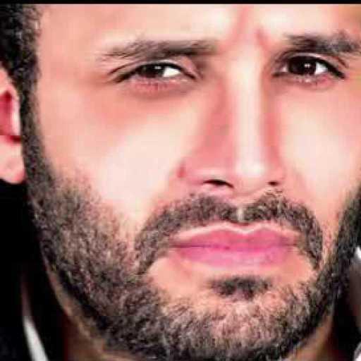 كلمات اغنية مصطفى محفوظ – مغلطش في حاجه مكتوبة