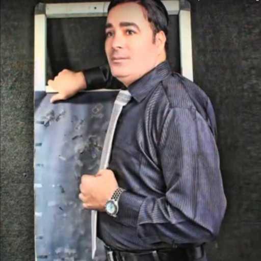 كلمات اغنية عبد العظيم محمد – زعلان علي حالنا مكتوبة