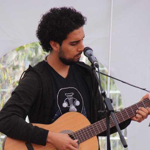 كلمات اغنية ساهر عوض – الولدنه مكتوبة