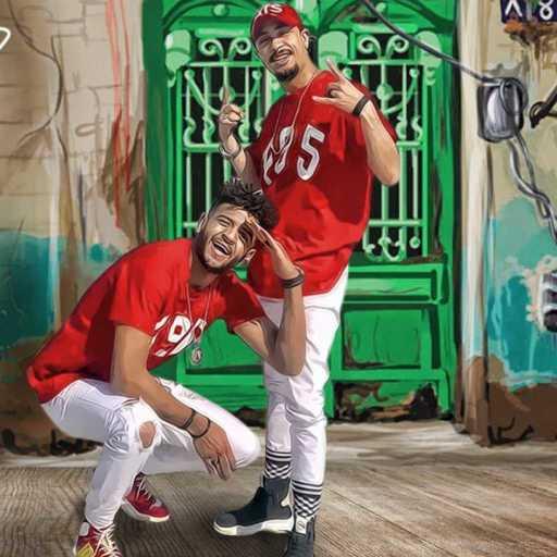 كلمات اغنية ريشا كوستا و سماره ناو – مهرجان كوكب فرقونا – ريشا كوستا و سماره ناو مكتوبة