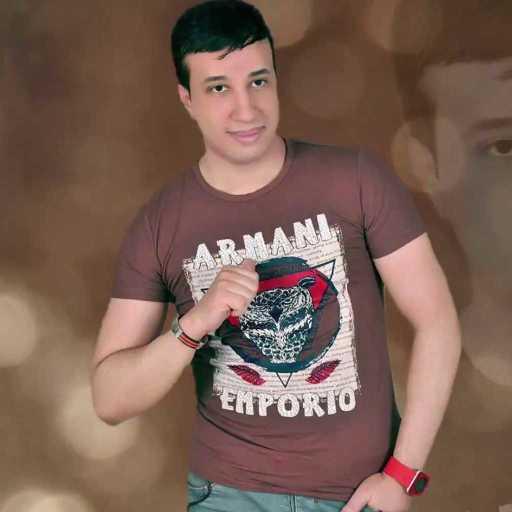 كلمات اغنية علاء العربي – ام الجنان مكتوبة