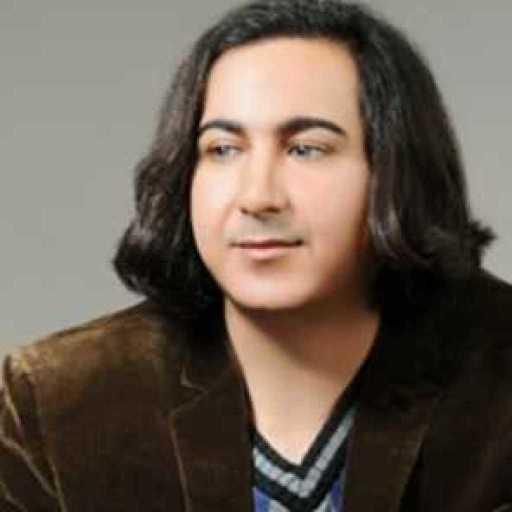 كلمات اغنية ريان آدم – يا مورد الخدين مكتوبة