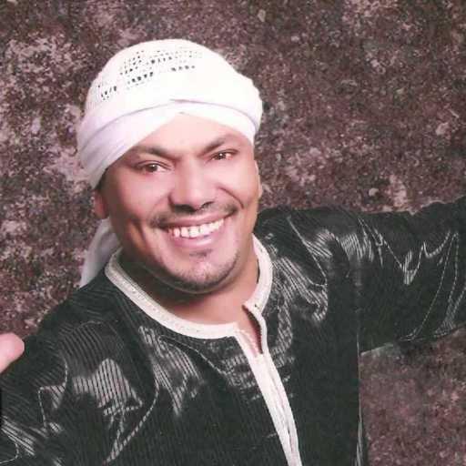 كلمات اغنية عصام جيجا – حفله جيجا مكتوبة