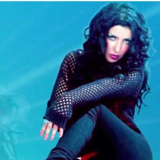 كلمات اغنية سحر سالم – يا روح مكتوبة