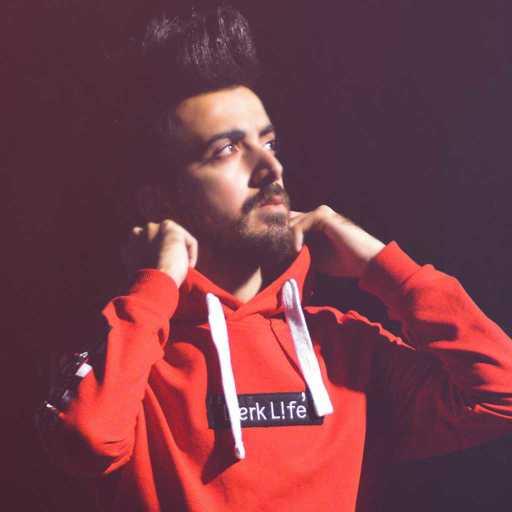 كلمات اغنية ايان التان – والله صدمة مكتوبة