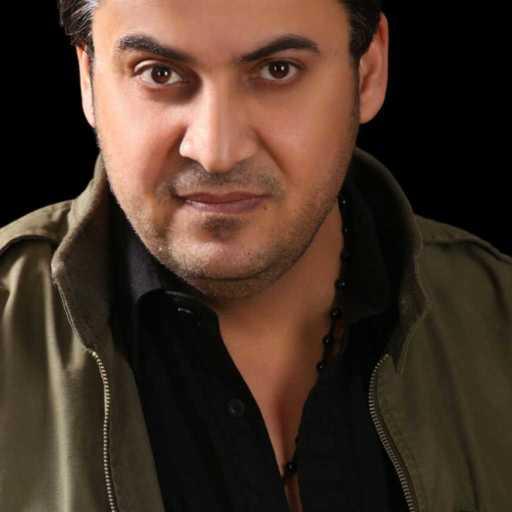 كلمات اغنية هيثم عامر – يا هملالي مكتوبة