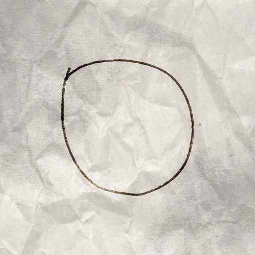 كلمات اغنية بدر عازم – Stnet مكتوبة